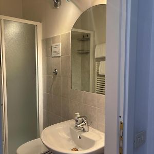 Economy Double Kamer